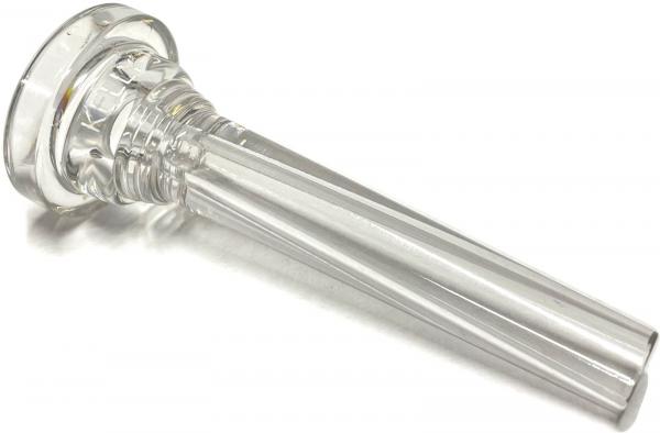 Y*s様 フリューゲルホルンマウスピース Alliance Flugel 3CF