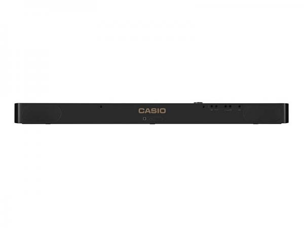 CASIO ( カシオ ) PX-S1100 BK ［ブラック］［ Privia ］［ 電子ピアノ