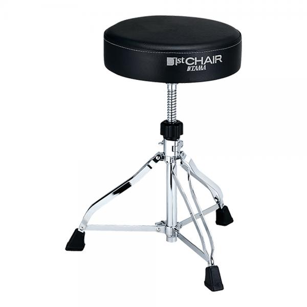 TAMA タマ 即納可能 HT230  1st Chair Drum Throne ドラム スローン