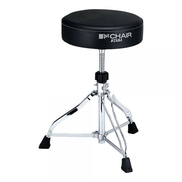 TAMA ( タマ ) HT230 1st Chair Drum Throne ドラム スローン 送料無料