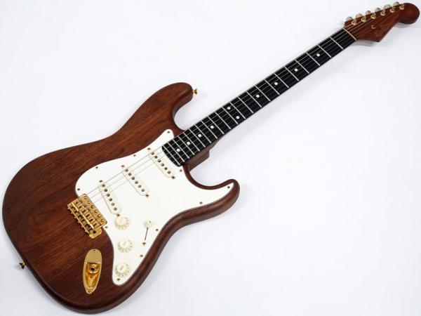 Fender Japan ( フェンダー ジャパン ) ST62-115 WAL < Used / 中古品 > 