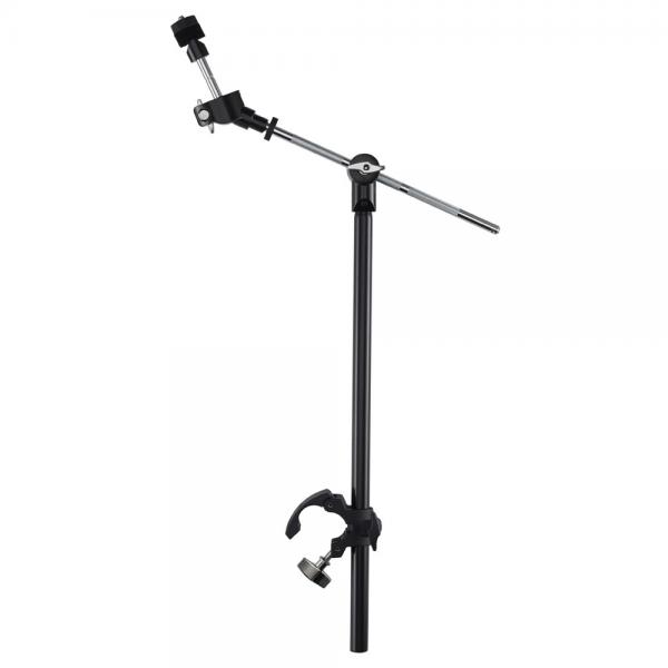 Roland ローランド 納期未定 MDY-Standard Cymbal Mount