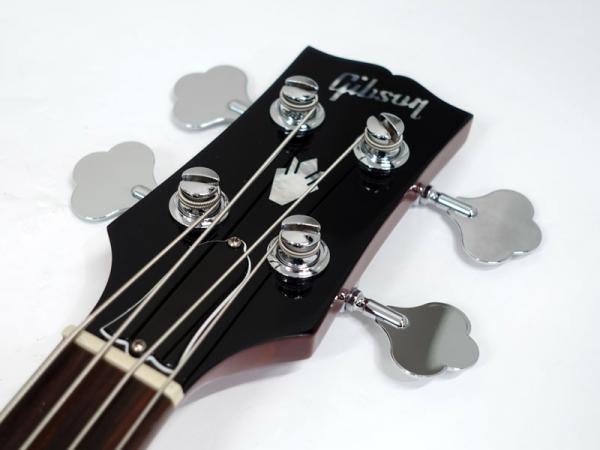 希少なヴィンテージ日本製ギボンSGベース 希少なヴィンテージ日本製ギボンSGベース 希少なヴィンテージ