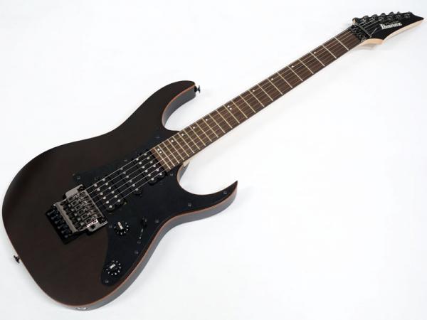 Ibanez ( アイバニーズ ) RG3050 / TKF