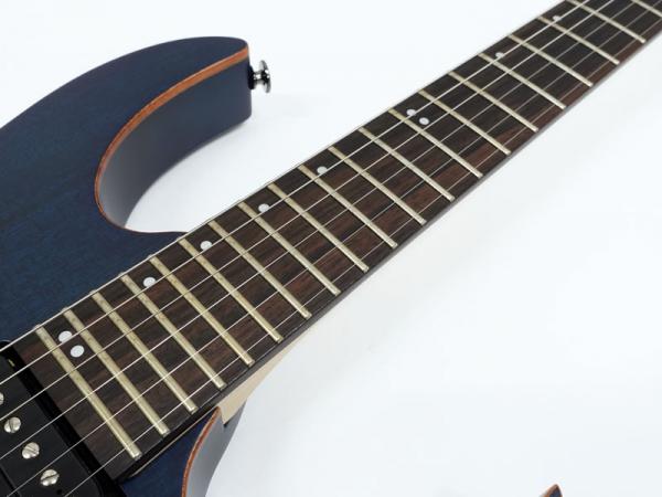 Ibanez アイバニーズ RG3070 / TDF 25%OFF! | ワタナベ楽器店 大阪店