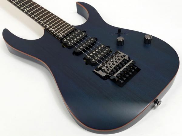 Ibanez アイバニーズ RG3070 / TDF 25%OFF! | ワタナベ楽器店 大阪店