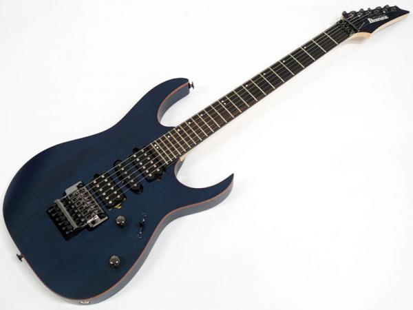 Ibanez アイバニーズ Prestige RG2570 エレキギター 札幌 西区 西野