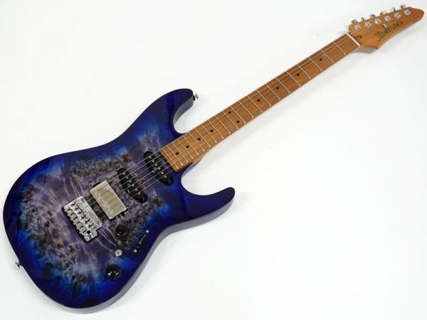 Ibanez ( アイバニーズ ) AZ226PB / CBB