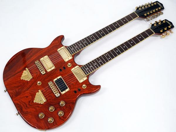 Greco ( グレコ ) GOW-1500 1978年製 < Used / 中古品 > | ワタナベ