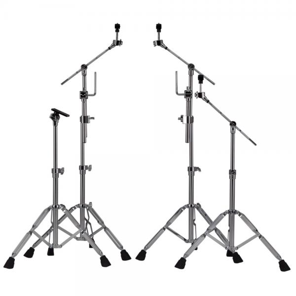 Roland ( ローランド ) DTS-30S Stand Set V-Drums【電子ドラム エレドラ 】