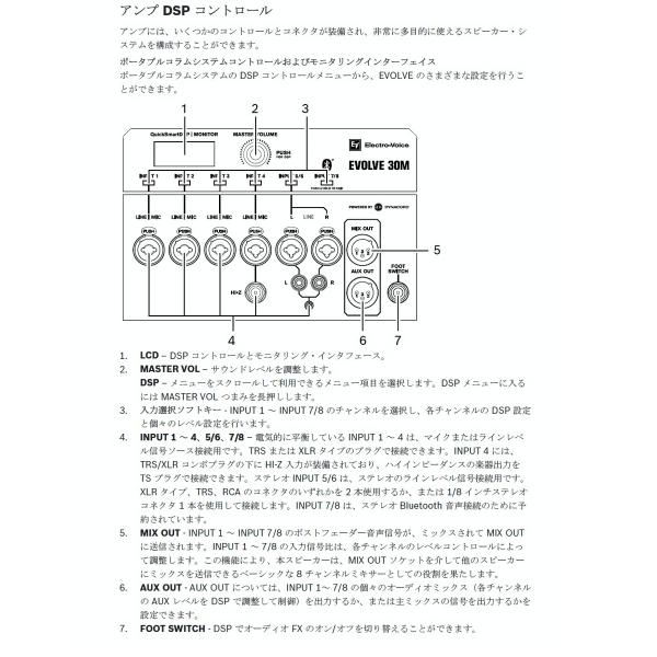 タテヤマアドバンス KZ両面ネットタイプ連結 SX0590 三協立山(株)タテヤマアドバンス社 (メーカー取寄)  その他DIY、業務、産業用品