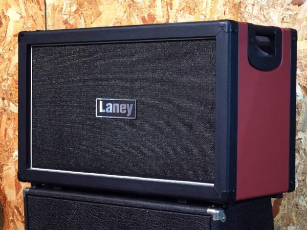 Celestion Vintage 30 スピーカー 2個セット　8Ω mt0169927_m.jpg