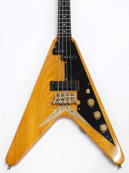 Greco グレコ FVB-900Y 1977年製 < Used / 中古品 > | ワタナベ