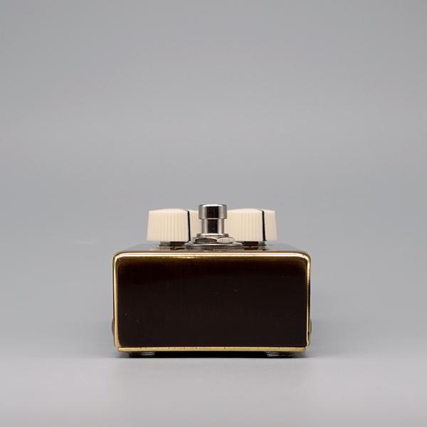 VEMURAM Jan Ray | ワタナベ楽器店 大阪店