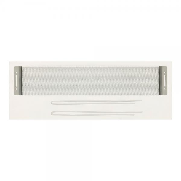 YAMAHA ヤマハ スナッピー SN1425H 【スナッピー スネア ワイヤー スナッピーコード付き 】