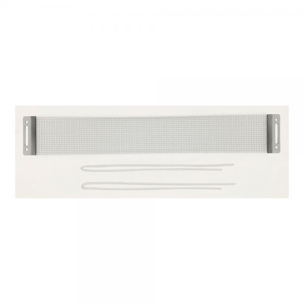 YAMAHA ヤマハ スナッピー SN1320H 【スナッピー スネア ワイヤー スナッピーコード付き 】