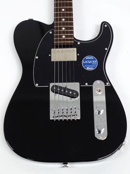 momose MT-1 黒 テレキャスター 132795.jpg