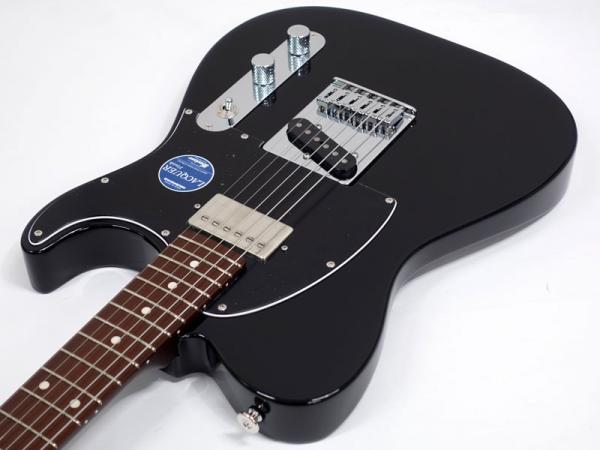 momose MT-1 黒 テレキャスター 132795.jpg