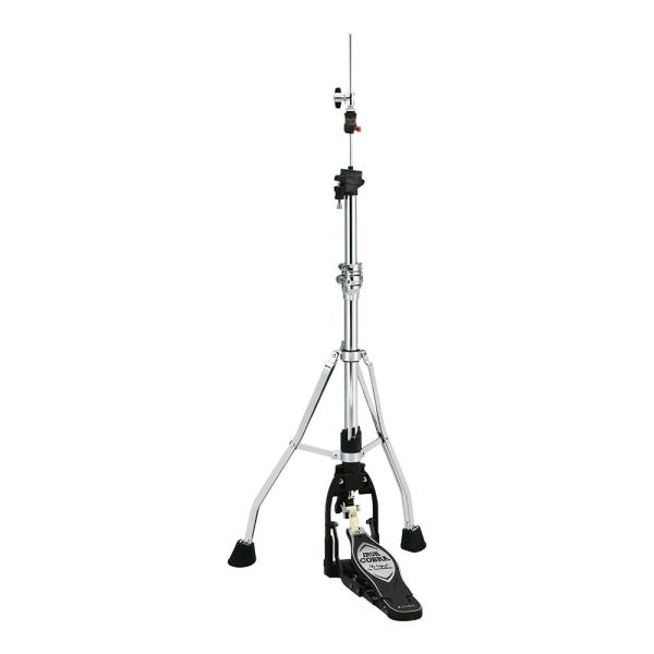 TAMA タマ HH905D Iron Cobra 900 Lever Glide Hi-Hat Stand