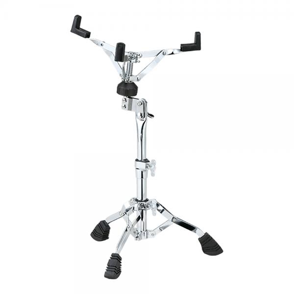 TAMA タマ HS40PWN Stage Master “Piccolo” Snare Stand | ワタナベ