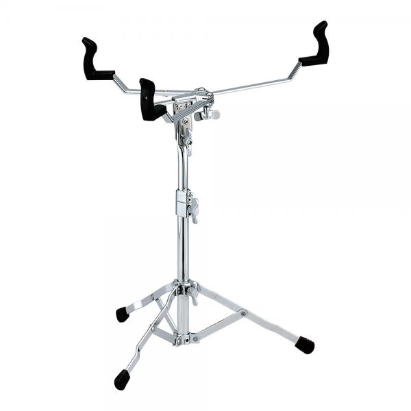 TAMA タマ HS50S The Classic Snare Stand 【 軽量 クラシック ヴィンテージ 】