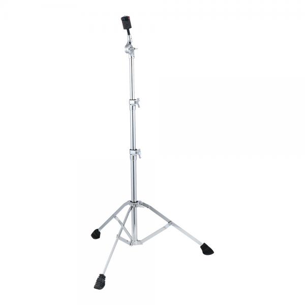 TAMA タマ HC42SN Stage Master Straight Cymbal Stand【 ストレート ワンタッチ 軽量 】 