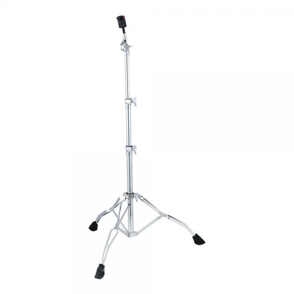 TAMA タマ HC42WN Stage Master Straight Cymbal Stand【 ストレート ワンタッチ 軽量 】 