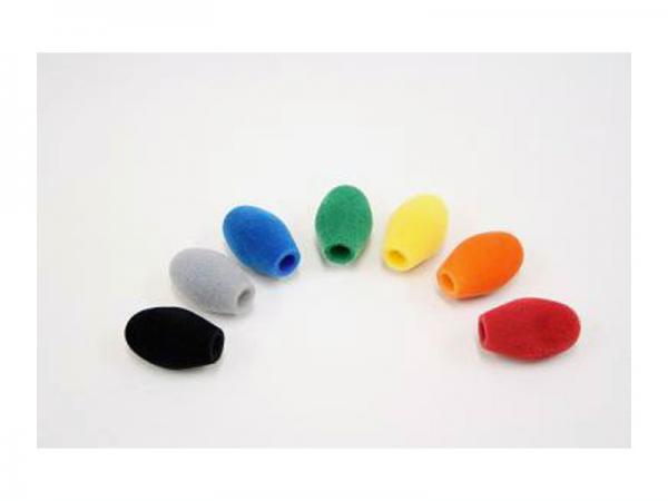 SANKEN 三研マイクロホン WM-101 ◆ CUS-101B用 ウレタン風防