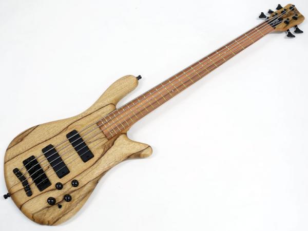 Warwick ( ワーウィック ) Germany Pro Series Streamer LX 5st Limited Edition 2021 / NOF