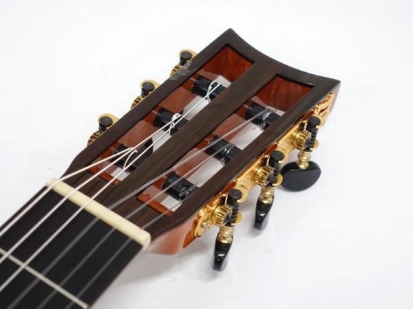 Aria アリア A19C-100N | ワタナベ楽器店 大阪店