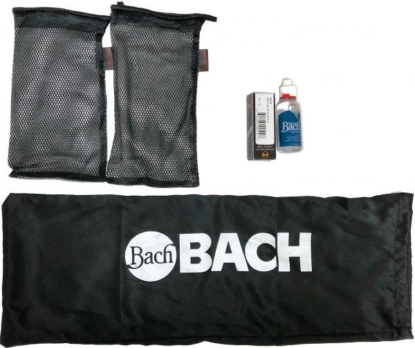 Vincent Bach ヴィンセント バック 180ML37SP Bb トランペット Vincent Bach ヴィンセント バック 180ML37SP Bb トランペット