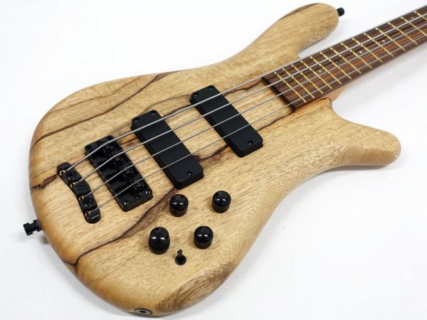 Warwick Streamer　LX　ドイツ製 Warwick ワーウィック Germany Pro Series Streamer LX 4st