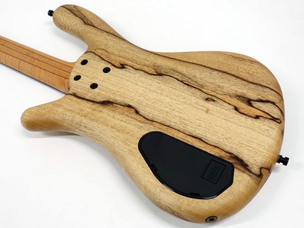 Warwick ワーウィック Germany Pro Series Streamer LX 4st