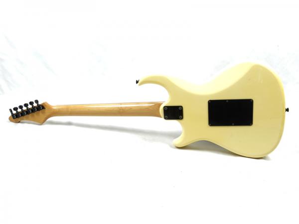 Aria Pro II アリアプロ2 RS HELLCAT - 1980年代の名器