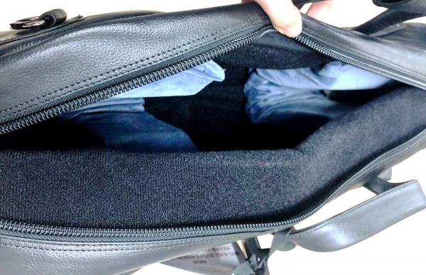 Gard 1-MLKトランペットケース GTSL-BK レザー 黒 楽天市場】GARD BAGS ガードバックス 1-MLK 本革 ブラック