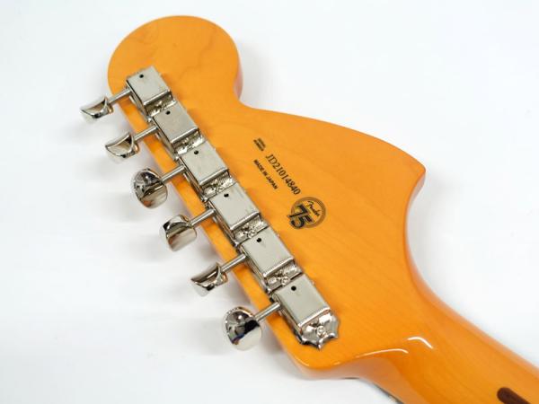 激鳴！希少品！Fender STR-75 VNT超希少 激鳴！Fender STR-75 VNT超希少|mercariメルカリ官方指定廠商