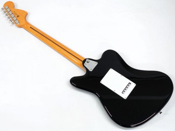 ギター Fender Made in Japan Limited Super Sonic Fender reissues new Limited Edition Made in Japan Super