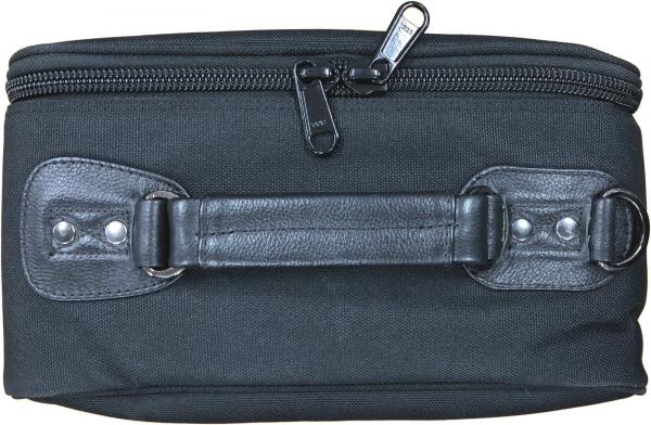 GARD BAGS ガードバックス 5-MCSK トリプルトランペットケース GARD BAGS ガードバックス 5-MCSK ポリエステルファブリック