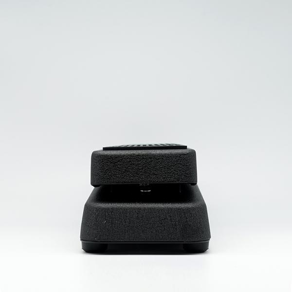 cry baby Shinichi Ubukata ワウペダル Jim Dunlop ジムダンロップ SU95 Shinichi Ubukata Cry Baby 生