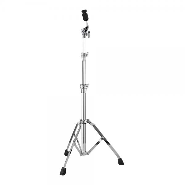 Pearl パール C-930S Straight Stands【ストレート シンバルスタンド 軽量 】