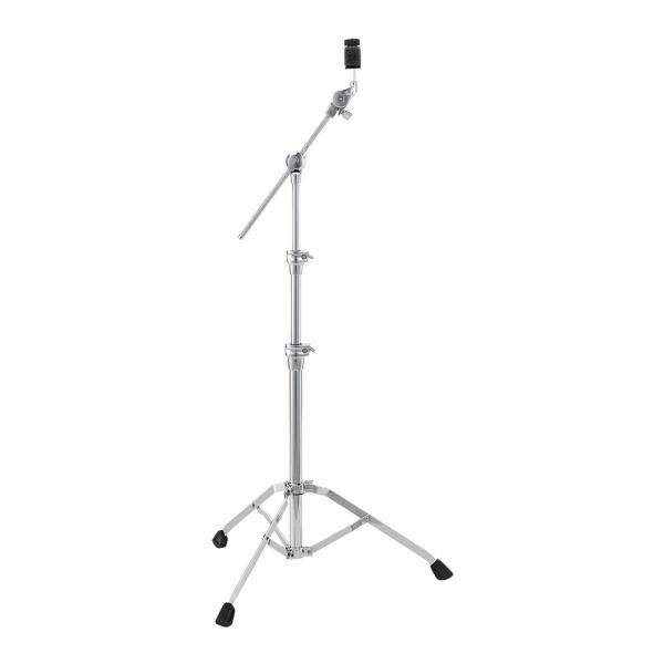 Pearl ( パール ) BC-930S Boom Stands ブームシンバルスタンド ドラム ハードウェア 