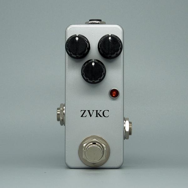 Zahnrad ツァーンラート ZVKC | ワタナベ楽器店 京都本店