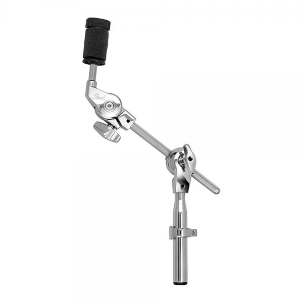 Pearl パール CH-930S Short Boom Cymbal Holders【シンバルホルダー 短めアーム ブーム シンバルスタンド 増設 】