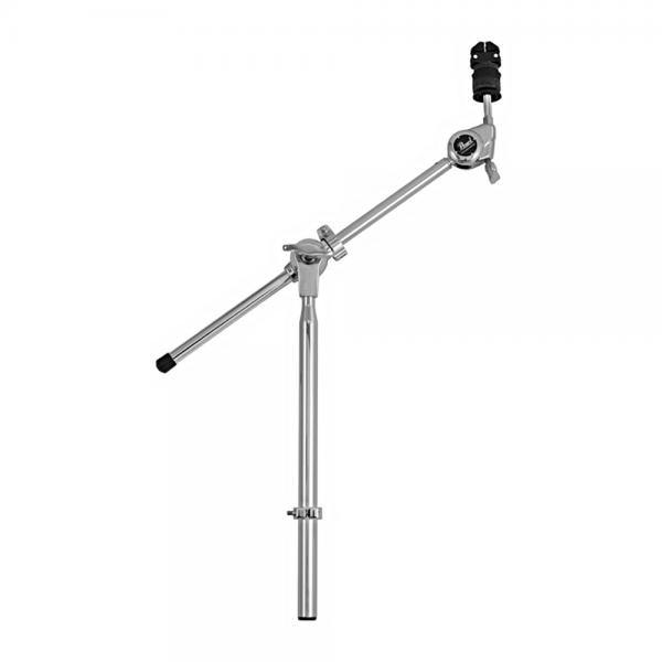 Pearl パール CH-1030B Boom Cymbal Holders【シンバルホルダー ブーム ストレート シンバルスタンド 増設 】