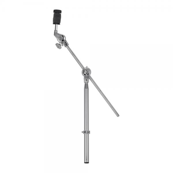 Pearl パール CH-930 Boom Cymbal Holders【シンバルホルダー ブーム ストレート シンバルスタンド 増設 】