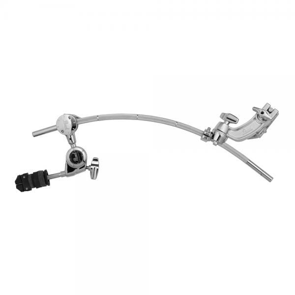 Pearl ( パール ) CHC-200 Boom Cymbal Holders【シンバルホルダー 