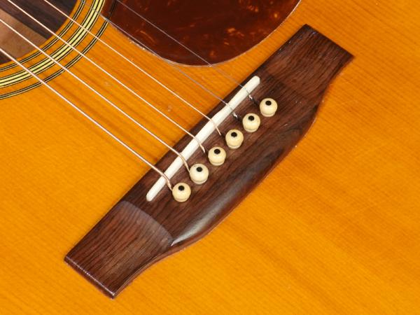 Martin マーチン M-36*1978 | ワタナベ楽器店 京都本店