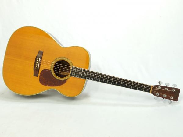 Martin ( マーチン ) M-36*1978