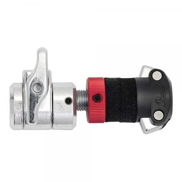 Pearl パール HCL-205QR Hi-Hat Clutches ハイハットクラッチ