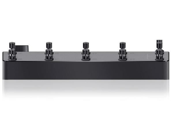 Neural DSP Quad Cortex 新品 正規輸入品 クアッドコーテックス Neural DSP Quad Cortex 新品 正規輸入品 クアッドコーテックス